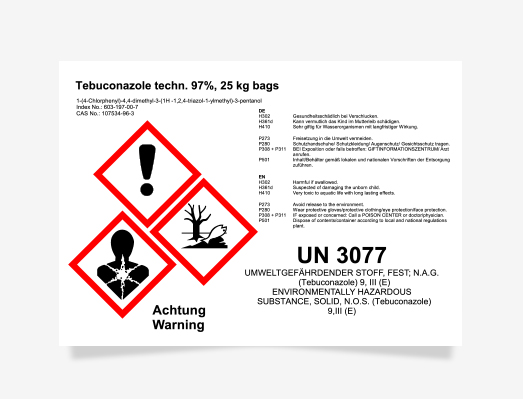 ?；稶N號不干膠標簽